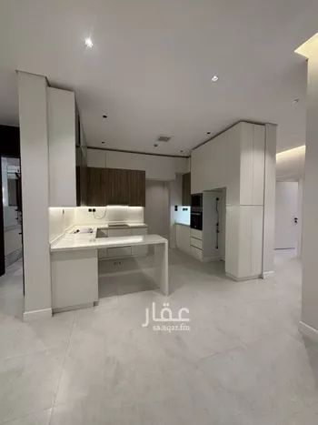 شقة للإيجار في شارع البئر, حي التعاون, مدينة الرياض, منطقة الرياض صورة 3