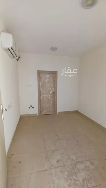 شقة للإيجار في شارع جليل, حي أحد, مدينة الرياض, منطقة الرياض صورة 2