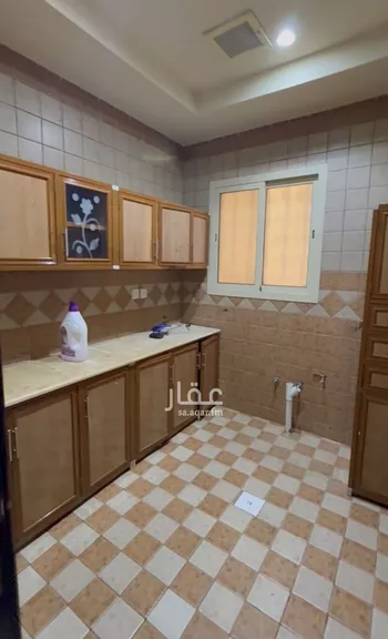 دور للإيجار في شارع الحمداني, حي النفل, مدينة الرياض, منطقة الرياض صورة 2