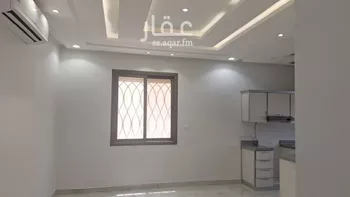 شقة للإيجار في شارع ابي بكر الصديق, حي العارض, مدينة الرياض, منطقة الرياض