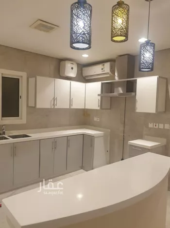 شقة للإيجار في شارع الامير سعود ابن عبدالله ابن جلوي, حي العارض, مدينة الرياض, منطقة الرياض صورة 2