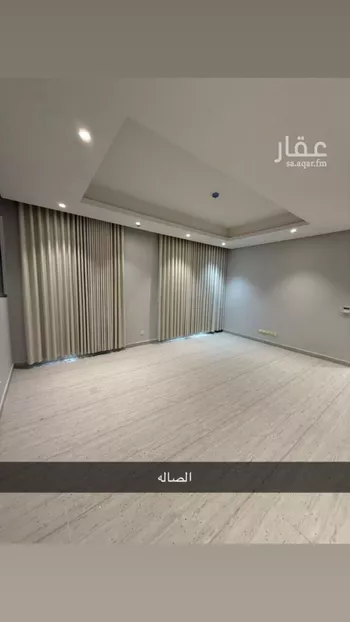 شقة للإيجار في شارع رقم 39, حي الياسمين, مدينة الرياض, منطقة الرياض صورة 4