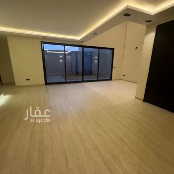 فيلا للبيع في شارع يحيى بن أبي كثير, حي العارض, مدينة الرياض, منطقة الرياض