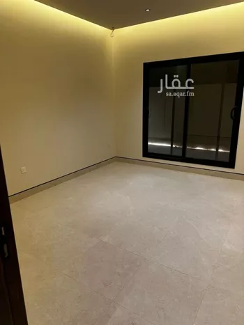 شقة للإيجار في شارع جياد, حي النرجس, مدينة الرياض, منطقة الرياض
