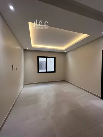 شقة للإيجار في شارع الحارث بن سليل, حي العارض, مدينة الرياض, منطقة الرياض صورة 4