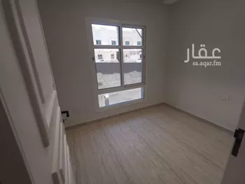 شقة للإيجار في شارع سليمان السلمي, حي الملك سلمان, مدينة الرياض, منطقة الرياض
