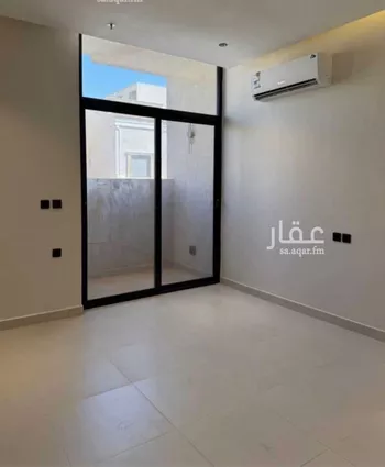 شقة للإيجار في شارع الحارث بن سليل, حي العارض, مدينة الرياض, منطقة الرياض صورة 3