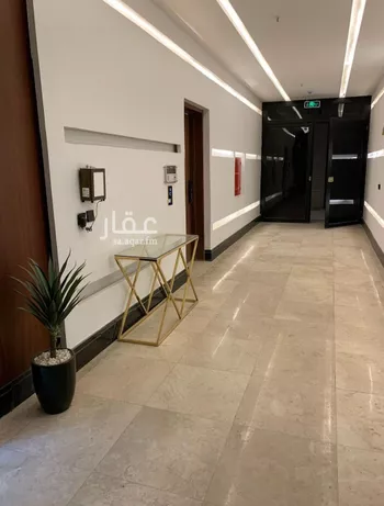 شقة للإيجار في شارع ضباء, حي الملك فيصل, مدينة الرياض, منطقة الرياض
