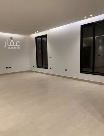 شقة للإيجار في شارع ضباء, حي الملك فيصل, مدينة الرياض, منطقة الرياض صورة 3