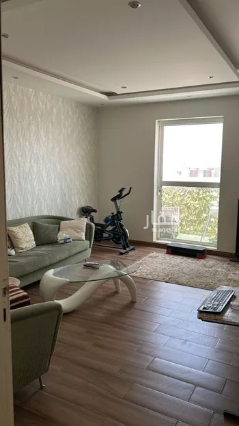 شقة للإيجار في شارع ابي بكر الصديق, حي العارض, مدينة الرياض, منطقة الرياض صورة 5