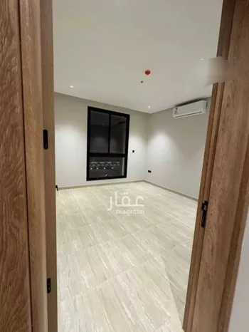 شقة للإيجار في شارع الحارث بن سليل, حي العارض, مدينة الرياض, منطقة الرياض