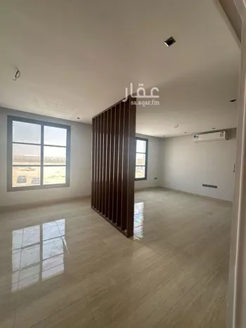 شقة للإيجار في شارع الطحاوي, حي القيروان, مدينة الرياض, منطقة الرياض