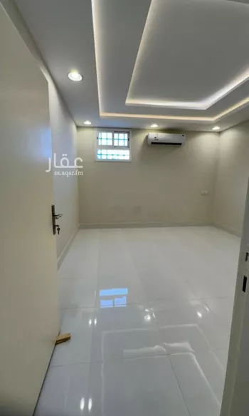 دور للإيجار في شارع الحمداني, حي النفل, مدينة الرياض, منطقة الرياض صورة 2