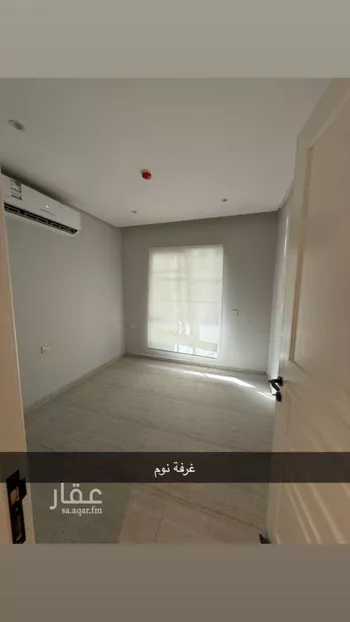 شقة للإيجار في شارع رقم 39, حي الياسمين, مدينة الرياض, منطقة الرياض صورة 3