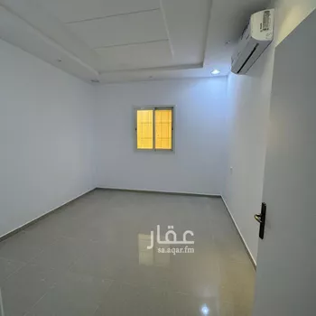شقة للإيجار في شارع رقم 195, حي الملقا, مدينة الرياض, منطقة الرياض صورة 3