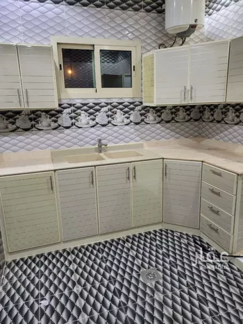 شقة للإيجار في شارع ابي بكر الصديق, حي العارض, مدينة الرياض, منطقة الرياض
