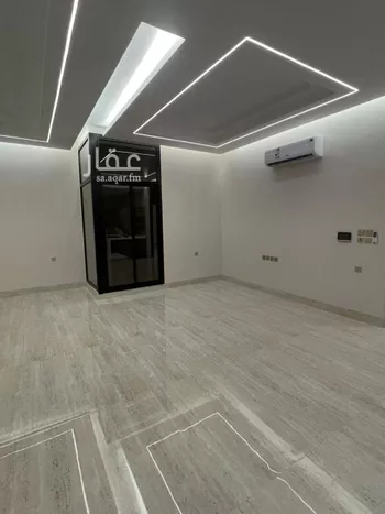 شقة للإيجار في شارع الامير سعود ابن عبدالله ابن جلوي, حي العارض, مدينة الرياض, منطقة الرياض صورة 3