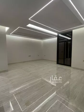 شقة للإيجار في شارع الامير سعود ابن عبدالله ابن جلوي, حي العارض, مدينة الرياض, منطقة الرياض
