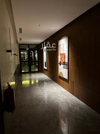 شقة للإيجار في شارع جياد, حي النرجس, مدينة الرياض, منطقة الرياض صورة 2