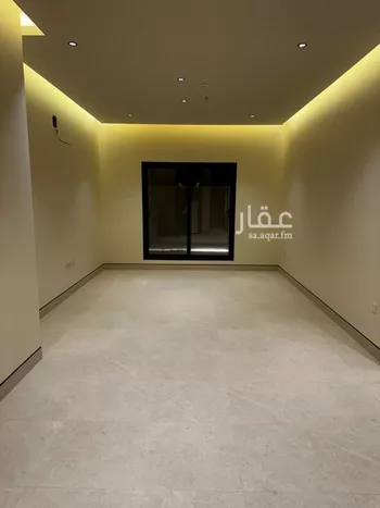 شقة للإيجار في شارع جياد, حي النرجس, مدينة الرياض, منطقة الرياض صورة 3