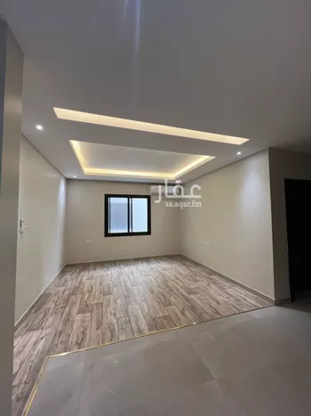 شقة للإيجار في شارع الحارث بن سليل, حي العارض, مدينة الرياض, منطقة الرياض صورة 2