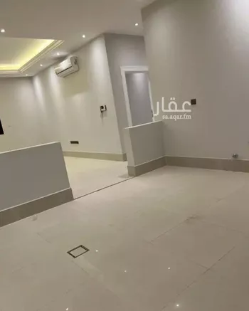 شقة للإيجار في شارع الطحاوي, حي القيروان, مدينة الرياض, منطقة الرياض صورة 4