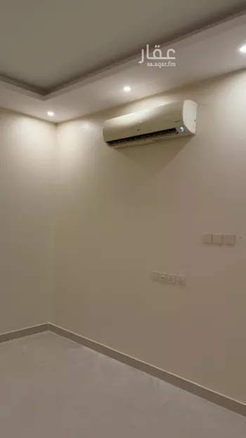 شقة للإيجار في شارع جبل العمور, حي قرطبة, مدينة الرياض, منطقة الرياض صورة 3