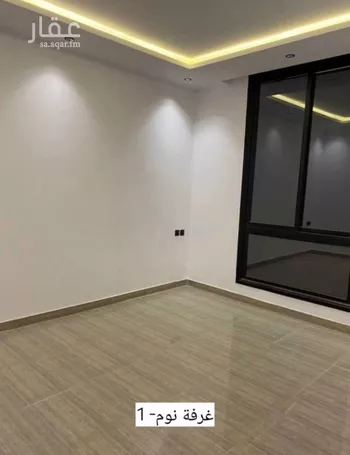 شقة للإيجار في شارع حمد بن فريان, حي النهضة, مدينة الرياض, منطقة الرياض صورة 3