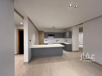 شقة للإيجار في شارع الطحاوي, حي القيروان, مدينة الرياض, منطقة الرياض صورة 2