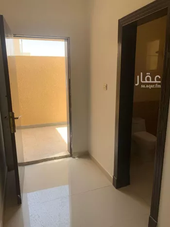 شقة للإيجار في شارع ناصر بن حمد الراشد, حي العارض, مدينة الرياض, منطقة الرياض صورة 4