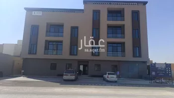 شقة للإيجار في شارع الامير سعود ابن عبدالله ابن جلوي, حي العارض, مدينة الرياض, منطقة الرياض