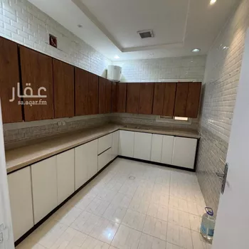 شقة للإيجار في شارع رقم 195, حي الملقا, مدينة الرياض, منطقة الرياض