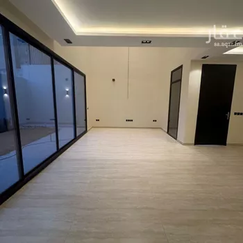 فيلا للبيع في شارع يحيى بن أبي كثير, حي العارض, مدينة الرياض, منطقة الرياض صورة 4