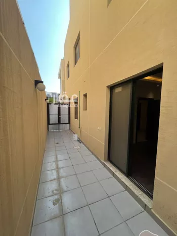 شقة للإيجار في شارع الحارث بن سليل, حي العارض, مدينة الرياض, منطقة الرياض صورة 5