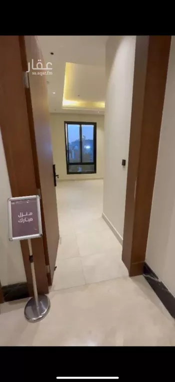 شقة للبيع في شارع إبراهيم بن جمعان, حي العارض, مدينة الرياض, منطقة الرياض صورة 3