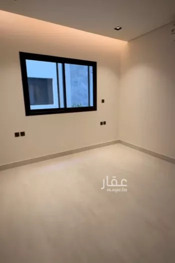 شقة للبيع في شارع عبدالله البكري, حي العارض, مدينة الرياض, منطقة الرياض صورة 4