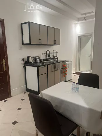شقة للإيجار في شارع الدمشقي, حي الرحمانية, مدينة الرياض, منطقة الرياض صورة 2