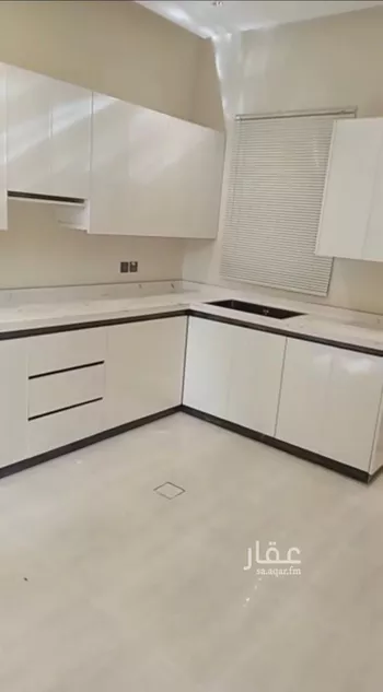 شقة للإيجار في شارع ناصر بن حمد الراشد, حي العارض, مدينة الرياض, منطقة الرياض صورة 2