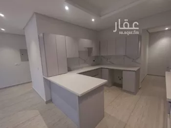 شقة للإيجار في شارع سليمان السلمي, حي الملك سلمان, مدينة الرياض, منطقة الرياض صورة 5