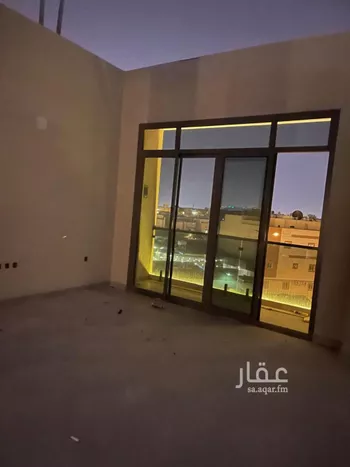 شقة للإيجار في شارع الصحابه, حي المونسية, مدينة الرياض, منطقة الرياض