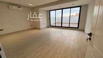 فيلا للبيع في شارع رقم 166, حي الياسمين, مدينة الرياض, منطقة الرياض