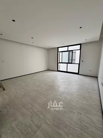 شقة للإيجار في شارع شقراء, حي العارض, مدينة الرياض, منطقة الرياض صورة 2
