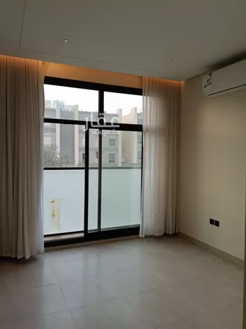 شقة للإيجار في شارع البرة, حي الياسمين, مدينة الرياض, منطقة الرياض