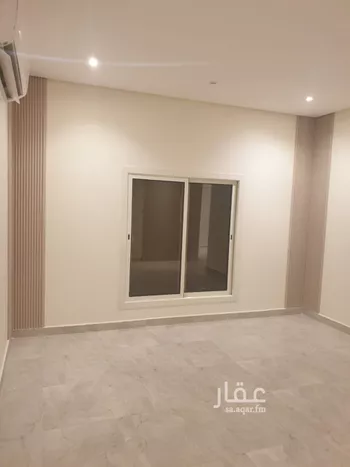 شقة للإيجار في شارع الامير سعود ابن عبدالله ابن جلوي, حي العارض, مدينة الرياض, منطقة الرياض صورة 3