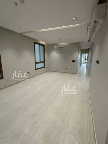 شقة للإيجار في شارع الصحابه, حي المونسية, مدينة الرياض, منطقة الرياض صورة 3