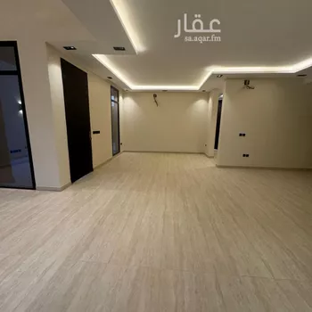 فيلا للبيع في شارع يحيى بن أبي كثير, حي العارض, مدينة الرياض, منطقة الرياض صورة 3