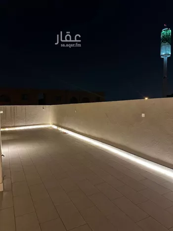شقة للإيجار في شارع جياد, حي النرجس, مدينة الرياض, منطقة الرياض صورة 4