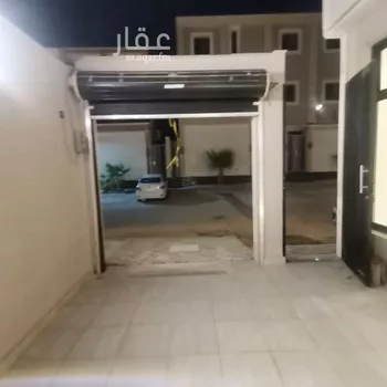 دور للإيجار في شارع محمد السلمانى, حي الرمال, مدينة الرياض, منطقة الرياض