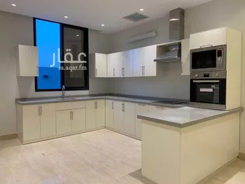 شقة للإيجار في شارع الطحاوي, حي القيروان, مدينة الرياض, منطقة الرياض