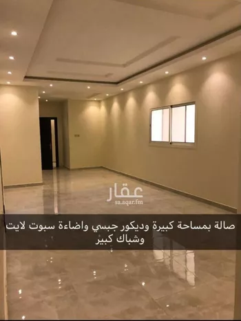 دور للإيجار في شارع رقم 344, حي الياسمين, مدينة الرياض, منطقة الرياض صورة 2